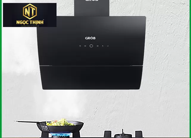 MÁY HÚT MÙI GHA-L1700 NEW tại Nhơn Trạch MÁY HÚT MÙI GHA-L1700 NEW tại Nhơn Trạch